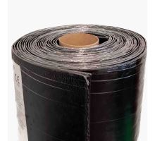 60050664-velbit-top-pv-s-2 (1)