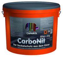 Caparol Capatect CarboNit 25kg