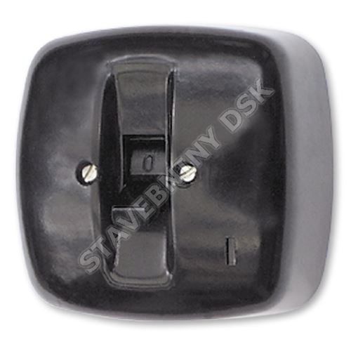 40003809-spinac-packovy-abb-34253-10-16a-400v-ac-ip30