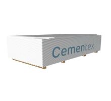 1600050-cementex-2