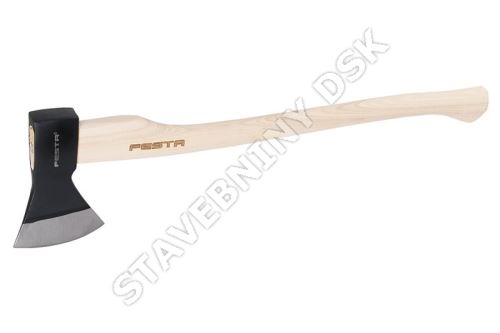 390024301-sekera