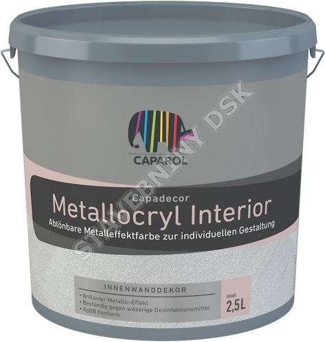 probarvujeme-metallocryl-interior