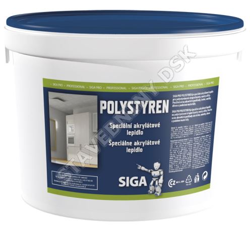030420117-007 Polystyren-kbelik