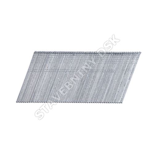 39071199-hrebiky-DNBA1663SZ (1)