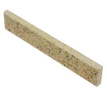 Soklík teracový Granex XL 082, 60x7x1,5cm, TopTeramo
