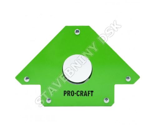 39041449-uhlovy-magnet-1