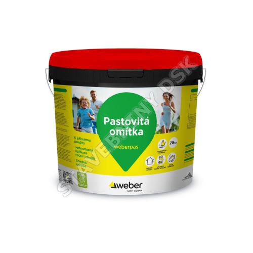 90001001002-extra-clean-active-2026