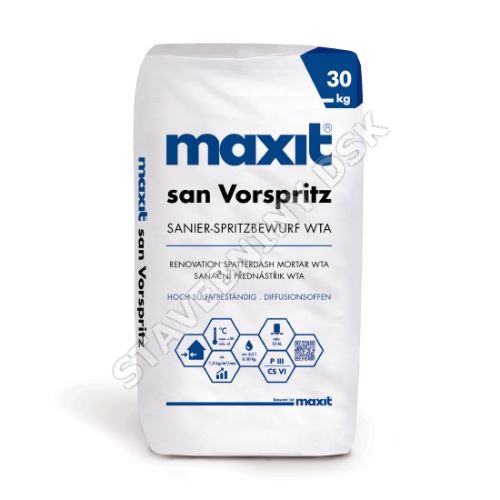 1184652-maxit-san-vorspritz