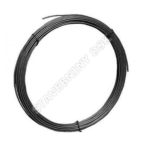 4000801-h-drat-zemnici-10-fezn-0-62kg-m