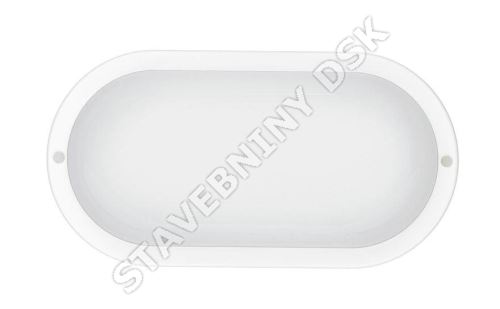 40000130-svetlo-na-zed