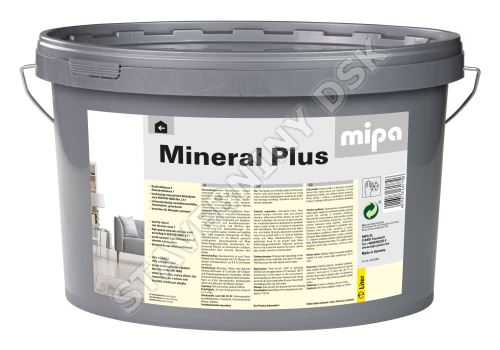 0307132-mistral-mineral-plus-1