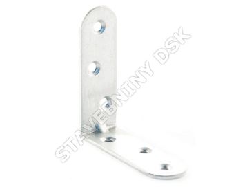 09070068-kwo-uhelnik-uzky