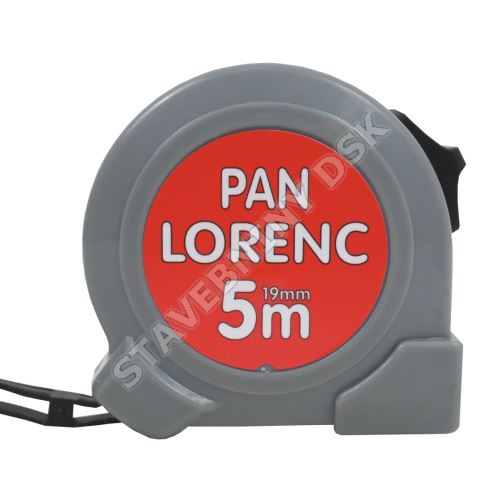 39041614232-metr-svinovaci-pan-lorenc-1