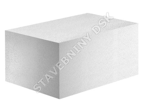 1720147P37-pb-tvarnice