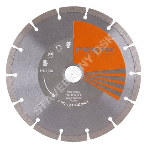 39068413-kotouc-diamantovy-1