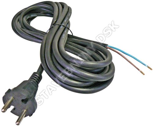39041990-emos-flexo-2x1-h05rr-f-3m-gumova