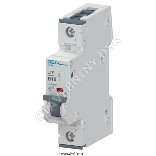 4000877-jistic-oez-lte-16b-1-6ka-41880