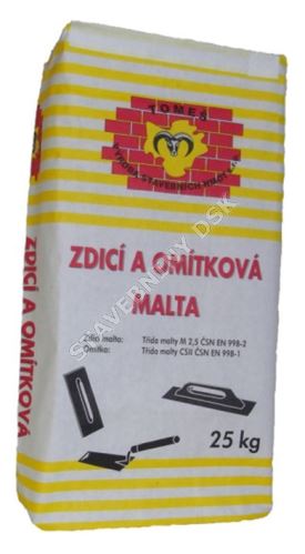 1184120U1-zdici-a-omitkova-malta
