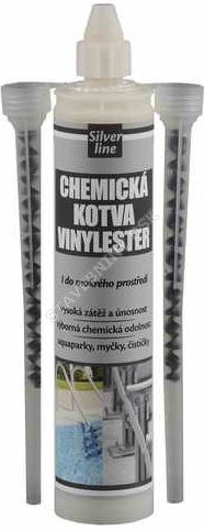 030420412-vynilester