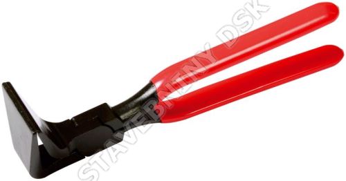 39005529-kleste-klempirske