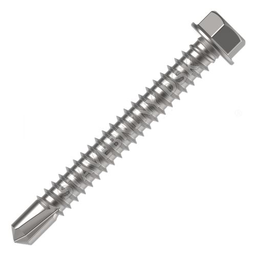 0409208006-sestihranna-hlava-tex