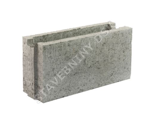 1800483-ztracene-bedneni-cs-beton-15cm