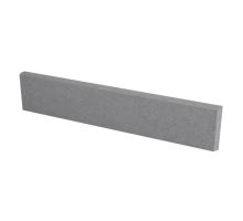 Záhonový obrubník 25, přírodní, 100x25x5 cm, Diton