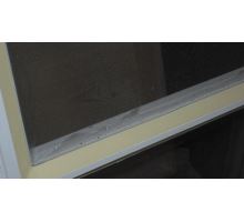 030400375-sklenarsky-tmel-pouziti-01 (1)