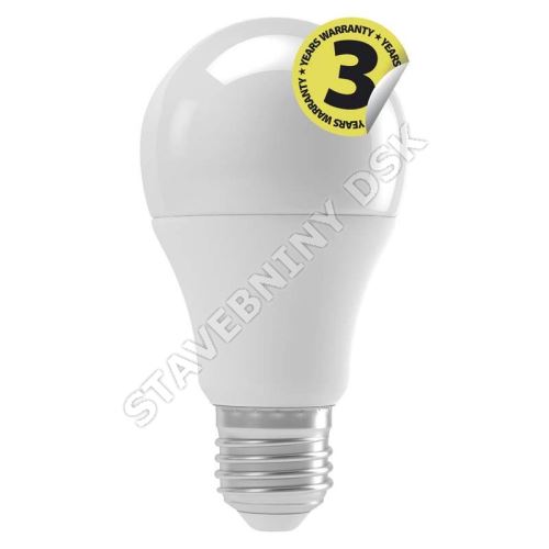 3904216401-zarovka-led-classic-neutralni-bila-10-w-60-w-patice-e27-cw (1)