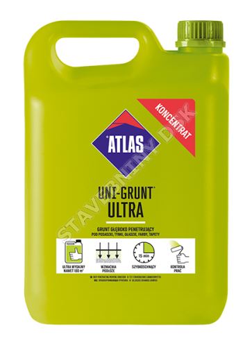 11930066-atlas-uni-grunt-ultra