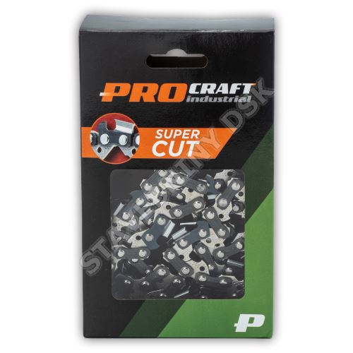 39071100-pilovy-retez-pro-pka16-procraft-rpka16-1