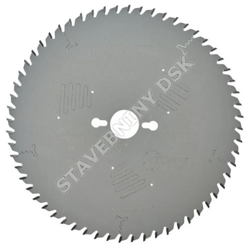 39069144652-pilovy-kotouc-1