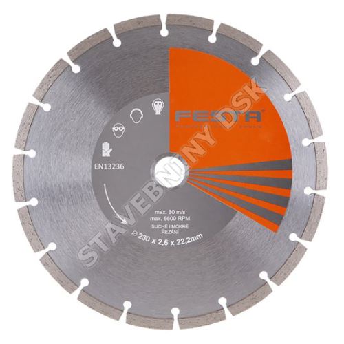 39068512-kotouc-diamantovy-1