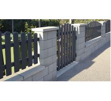 semmelrock-rivago-seda-05 (4)