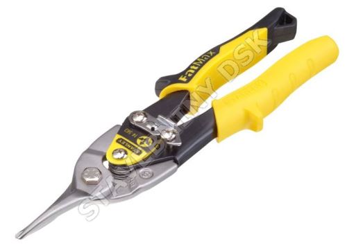 390055001-nuzky-na-plech-1