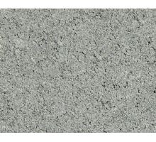 Best betonová skladebná dlažba Korzo 4 cm přírodní (skladba 3 kameny)
