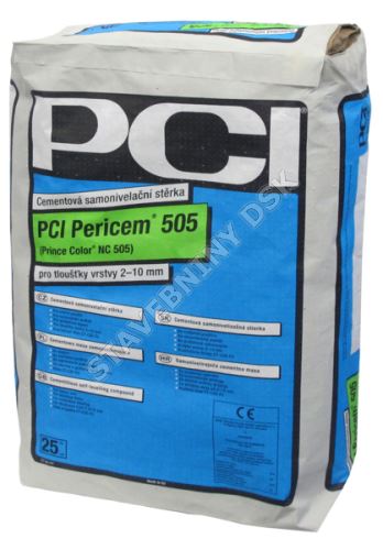 1150835-pericem-505