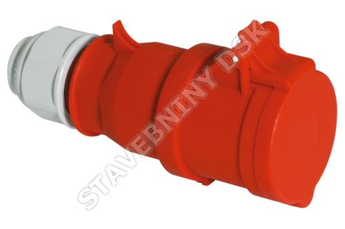 4000414-ng-spoj-bals-4x16a-400v-ip44-3130