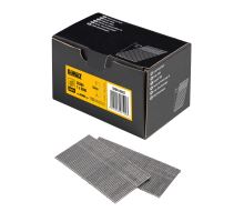 39071197-hrebiky-DNBA1650SZ (3) (2)