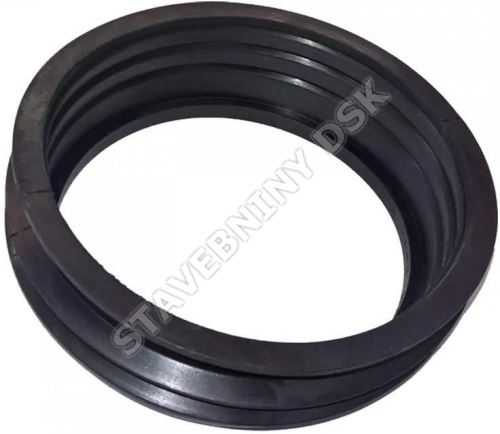 2223625-tesneni-1