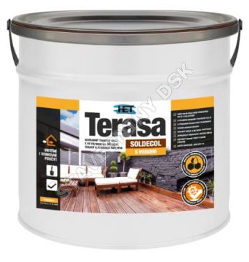 03021089.0-teakovy-olej-plechovka-2,5l