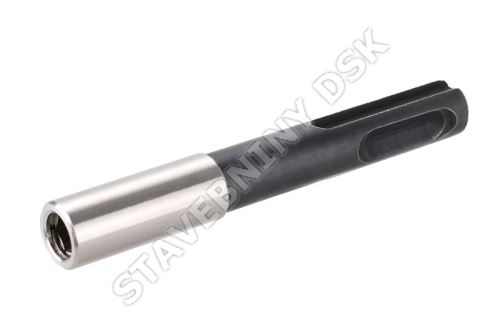 390056165-adapter-na-bity-1