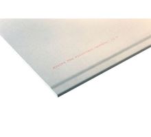 Sádrokartonová deska Rigips Rigistabil 1250x2000x12,5 mm, 2,5 m2