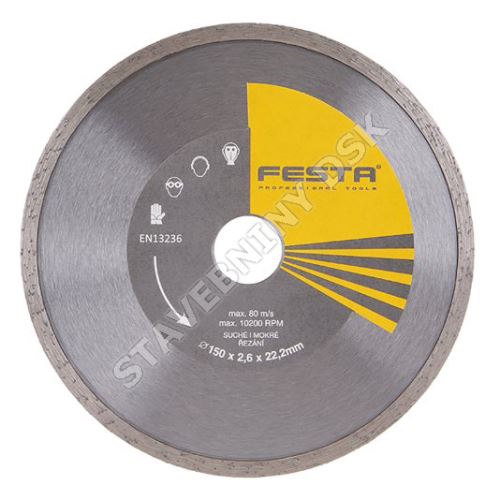 39067314-kotouc-diamantovy-3