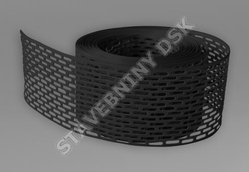 6922043-pas-proti-ptakum-cerna