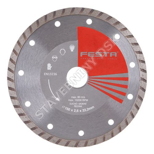 3906638-kotouc-diamantovy-1