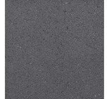 Semmelrock Asti Natura 8x30x60cm (36/R90x120) ocelově černá plošná