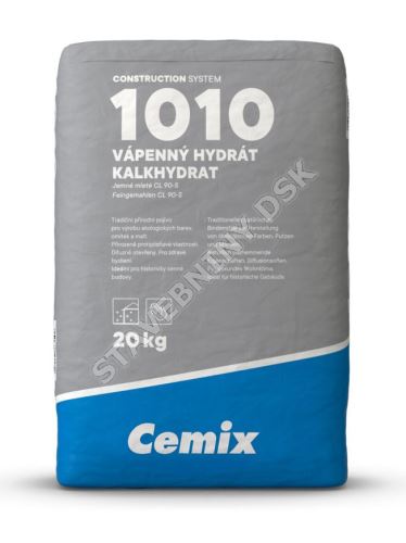 1190221-vapenny_hydrat_20kg_cemix-1
