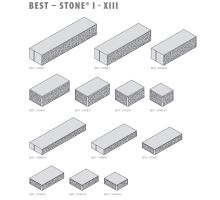181530210-best-stone-rozmery-vse
