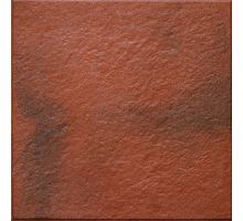 1850410-dlazba-mramorit-relief-kamen-barva-044